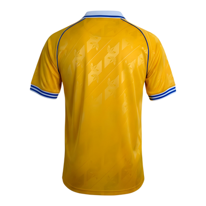 Jersey Tigres UANL 65 aniversario