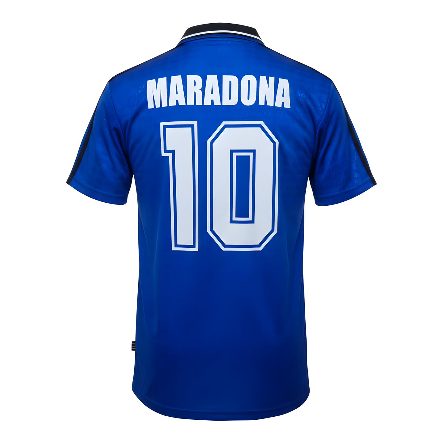 Jersey Visitante Argentina 1994