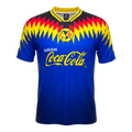 Jersey Visitante CF América 94/95