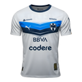 Jersey Visitante CF Monterrey 25/26