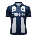 Jersey Visitante CF Monterrey 95/96