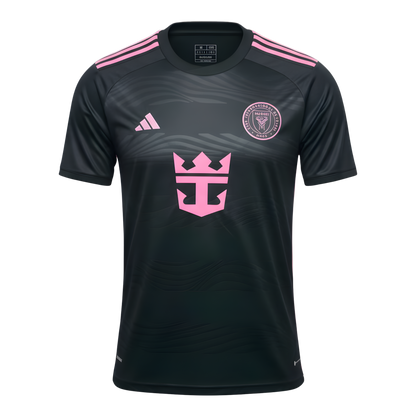 Jersey Visitante Inter Miami CF 24/25