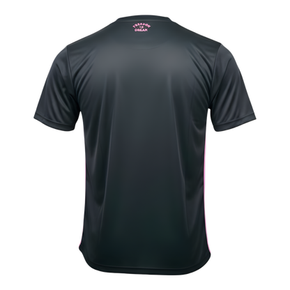 Jersey Visitante Inter Miami CF 24/25