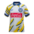 Tigres UANL 95/96 Away Jersey