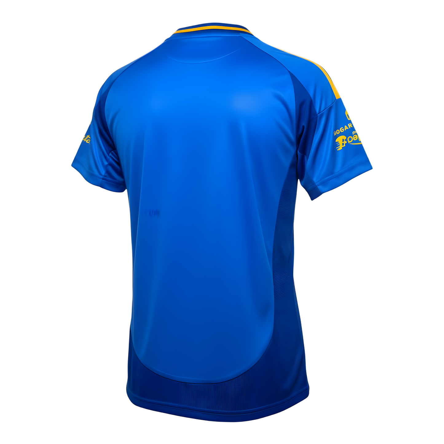 Jersey Visitante Tigres UANL Mujer 24/25