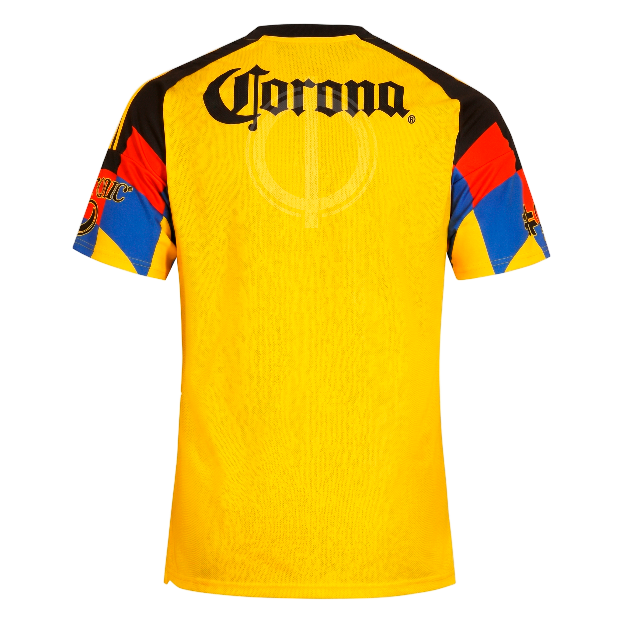 Jersey Adidas Club América Local 25/26