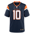Jersey Nike Denver Broncos Tercer