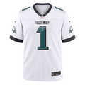 Jersey Nike Philadelphia Eagles Visitante