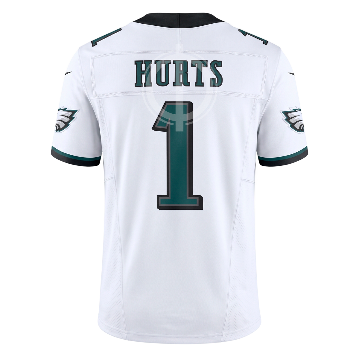 Jersey Nike Philadelphia Eagles Visitante