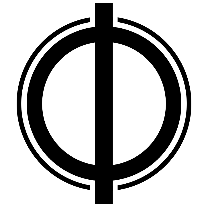 Interdeportivo 