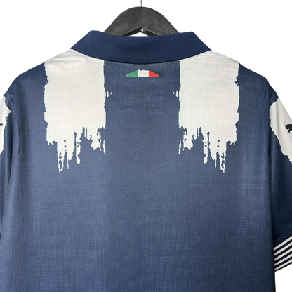 Jersey Local CF Monterrey Mundial de Clubes 2025