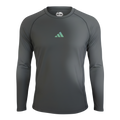 Playera Adidas Techfit