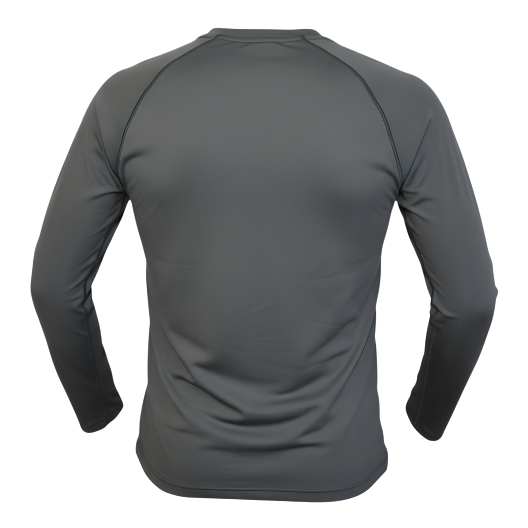 Playera Adidas Techfit