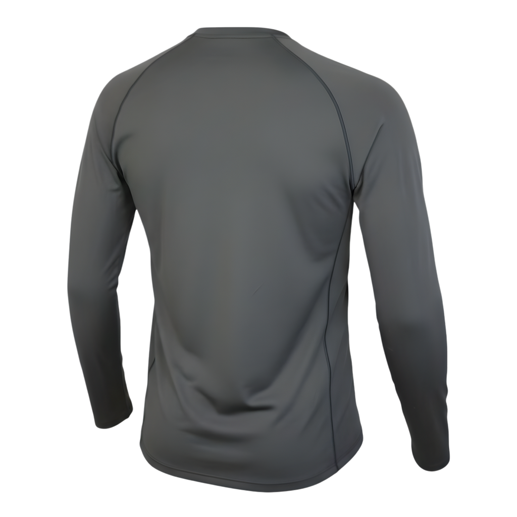 Playera Adidas Techfit