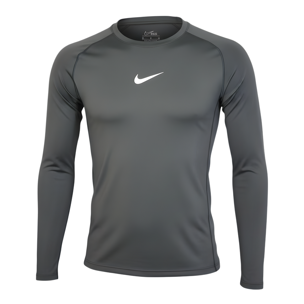 Playera Nike Dri-FIT