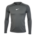 Playera Nike Dri-FIT