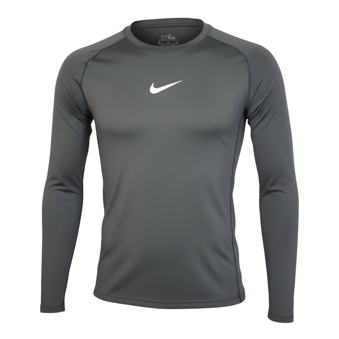Playera Nike Dri-FIT