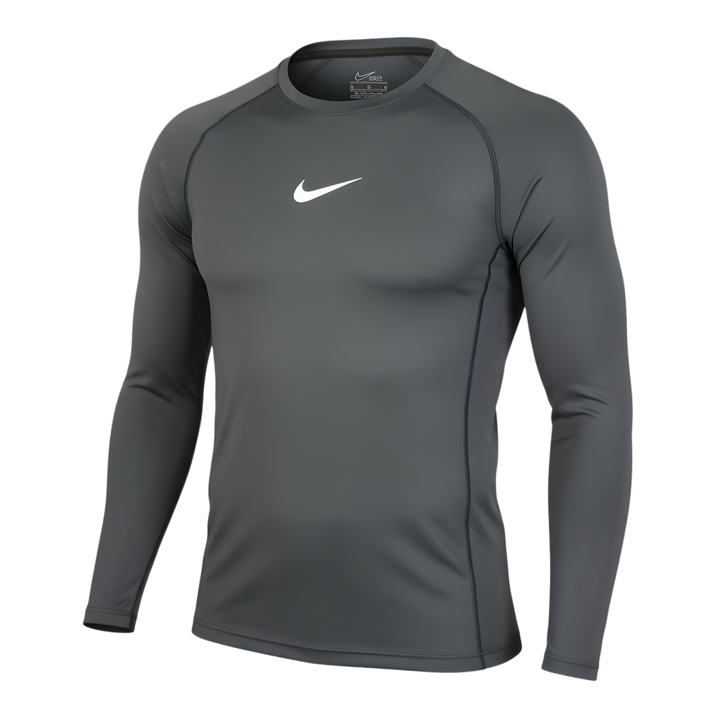 Playera Nike Dri-FIT