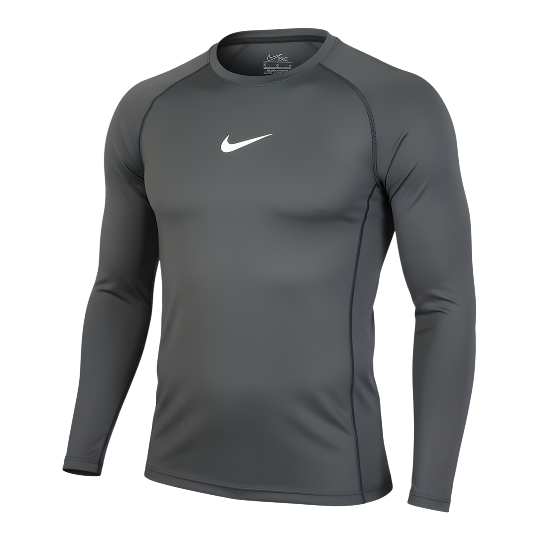 Playera Nike Dri-FIT