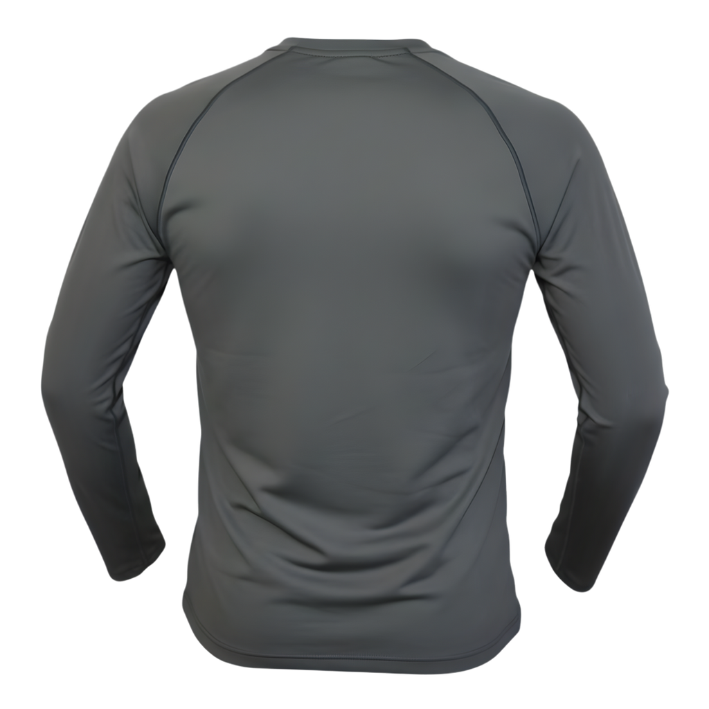 Playera Nike Dri-FIT