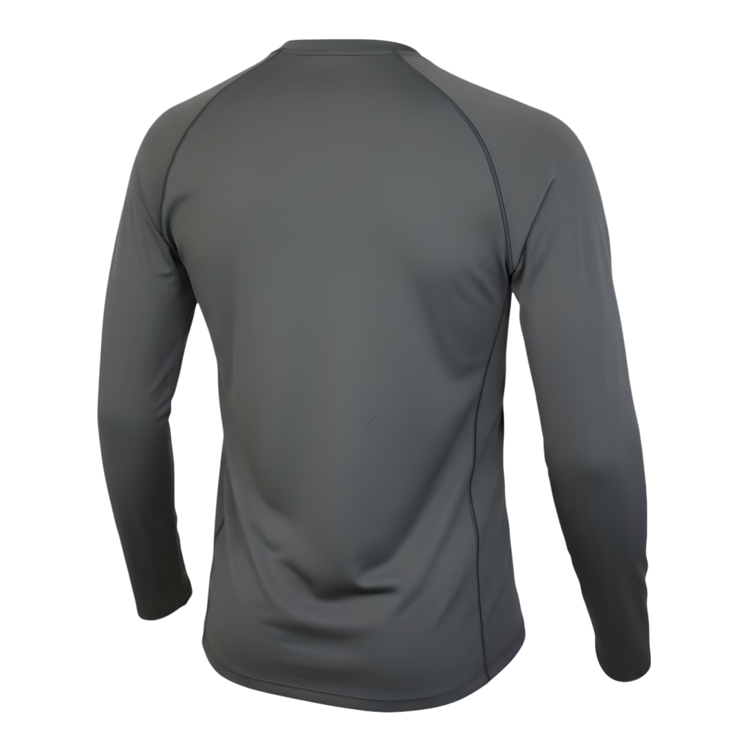 Playera Nike Dri-FIT