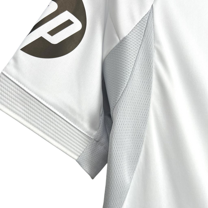 Jersey Local Real Madrid CF 25/26