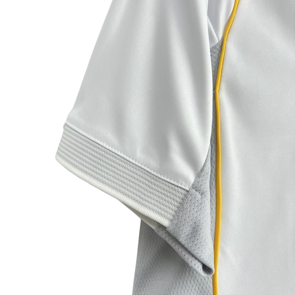 Jersey Local Real Madrid CF 25/26