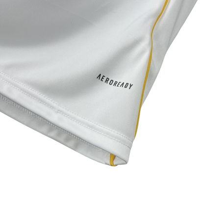 Jersey Local Real Madrid CF 25/26