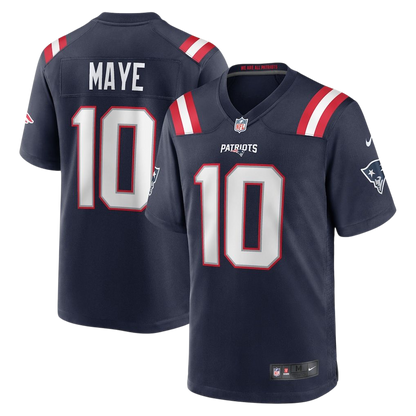 Jersey New England Patriots