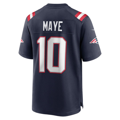 Jersey New England Patriots