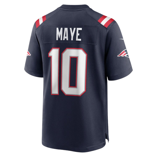 Jersey New England Patriots