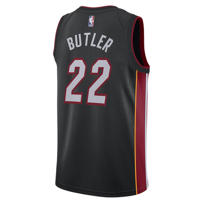 Jersey Miami Heat Icon Edition