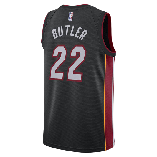 Jersey Miami Heat Icon Edition