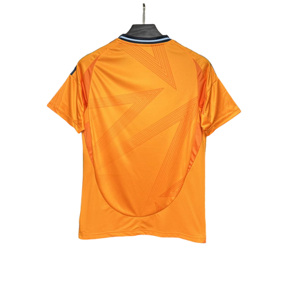 Jersey Visitante Real Madrid CF 24/25