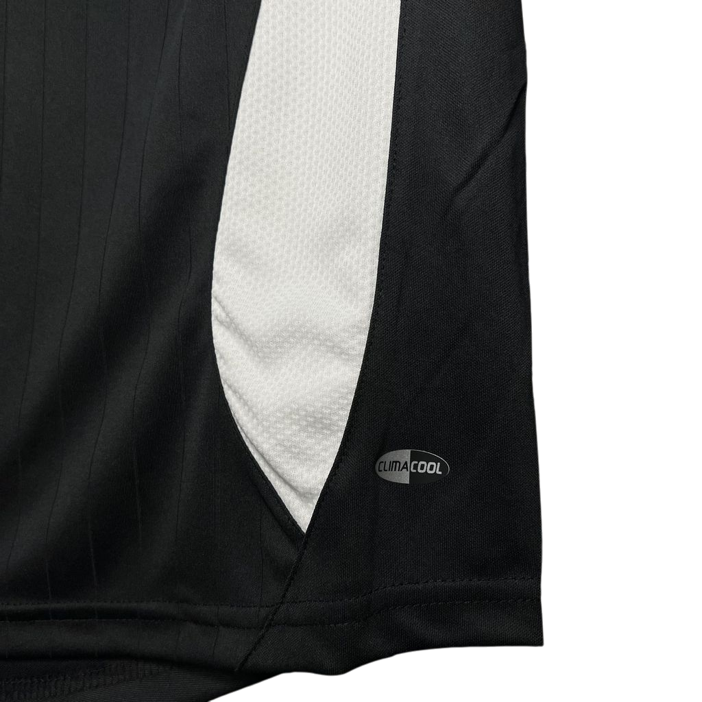 Jersey Visitante Real Madrid CF 06/07