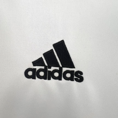 Jersey Local Real Madrid CF 03/04