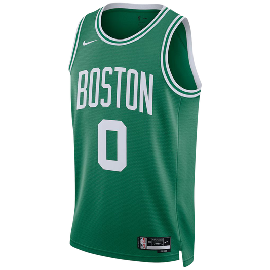 Jersey Boston Celtics Icon Edition