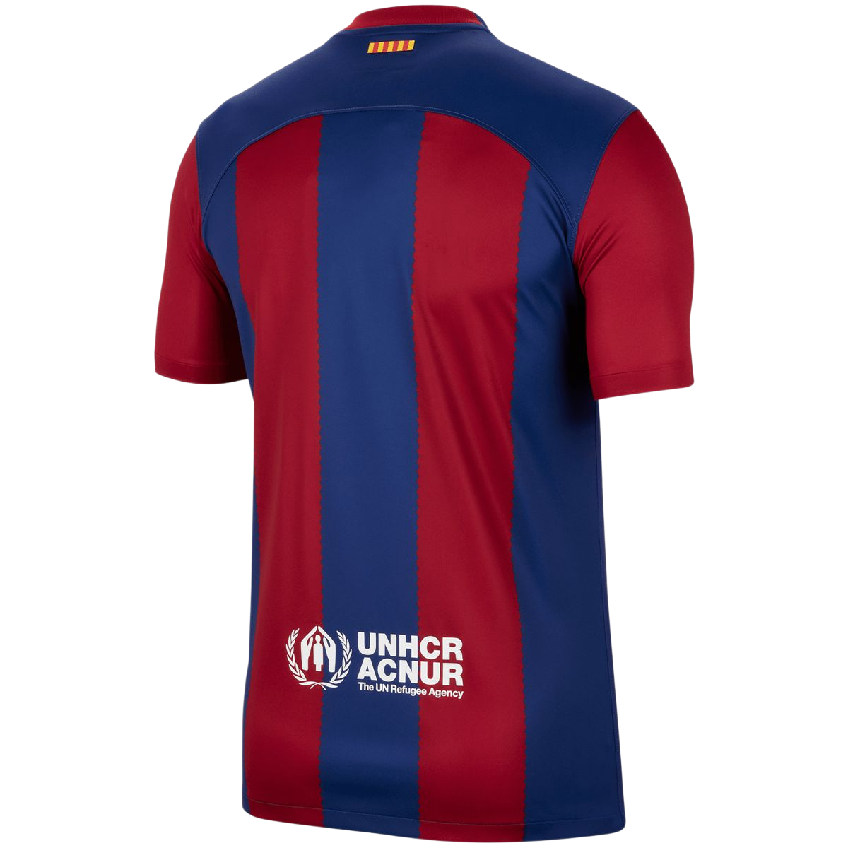 Jersey Local FC Barcelona 23/24