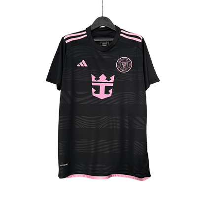 Jersey Visitante Inter Miami CF 24/25