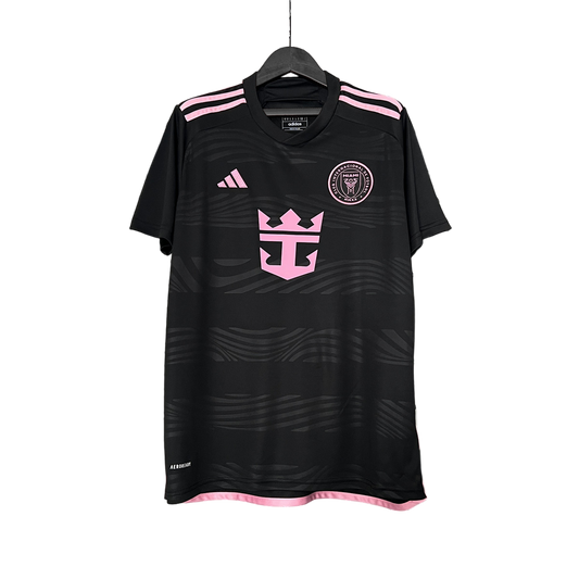 Jersey Visitante Inter Miami CF 24/25
