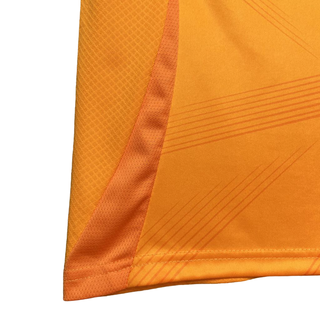 Jersey Visitante Real Madrid CF 24/25