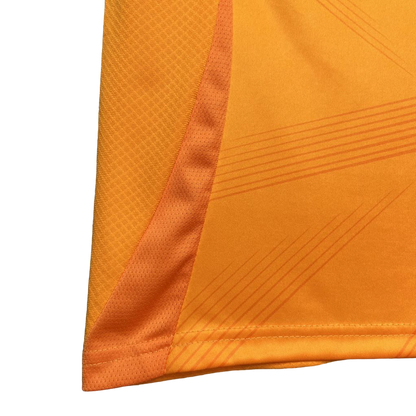 Jersey Visitante Real Madrid CF 24/25
