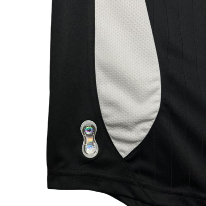 Jersey Visitante Real Madrid CF 06/07