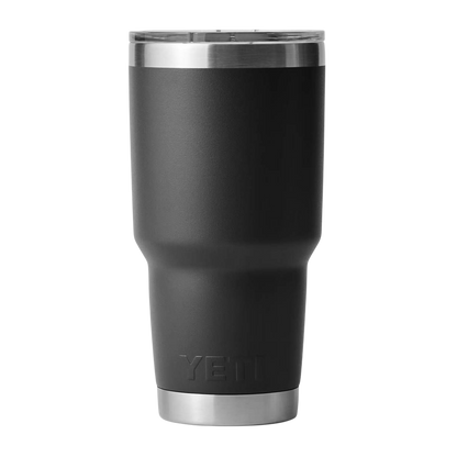 Yeti personalizado con láser