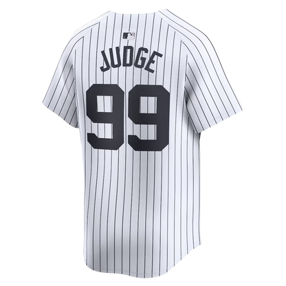 Jersey Local New York Yankees