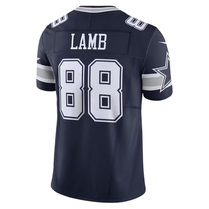 Jersey Local Dallas Cowboys