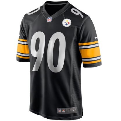 Jersey Local Pittsburgh Steelers