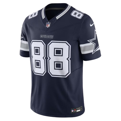 Jersey Local Dallas Cowboys