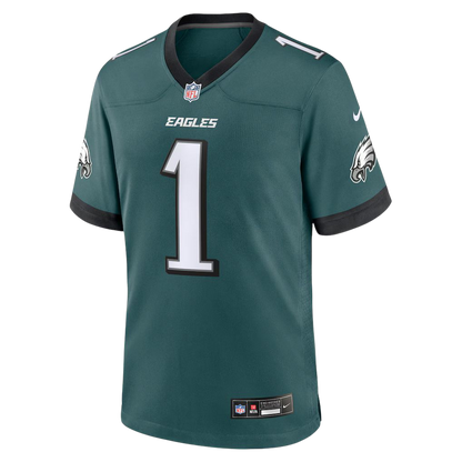 Jersey Local Philadelphia Eagles