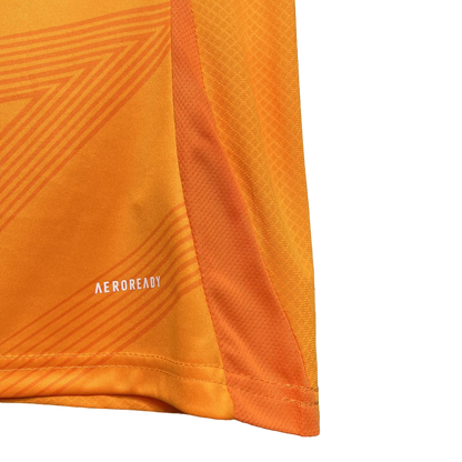 Jersey Visitante Real Madrid CF 24/25